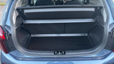 Kia Picanto 1.0 3 5dr Petrol Hatchback